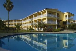 Hotel Lifestyle Tropical Beach & Spa All Inclusive