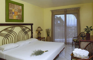 Hotel Lifestyle Tropical Beach & Spa All Inclusive
