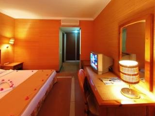 Hotel Light House
