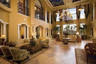 Hotel Lighthouse Key Resort & Spa