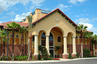 Hotel Lighthouse Key Resort & Spa