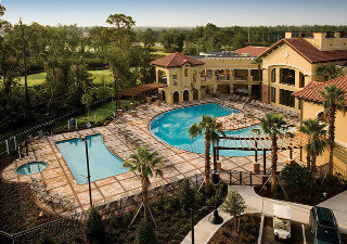 Hotel Lighthouse Key Resort & Spa