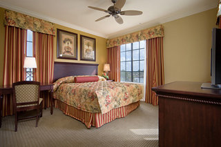 Hotel Lighthouse Key Resort & Spa