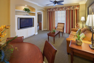Hotel Lighthouse Key Resort & Spa