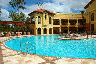 Hotel Lighthouse Key Resort & Spa
