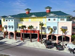 Hotel Lighthouse Resort Inn Suites Fort Myers Beach Hotel Lighthouse Resort Inn Suites