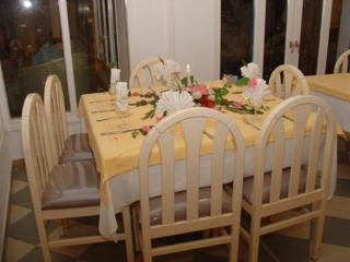Hotel Lilas