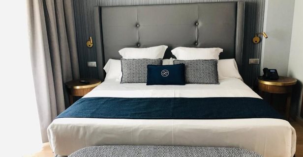 Hotel Lima