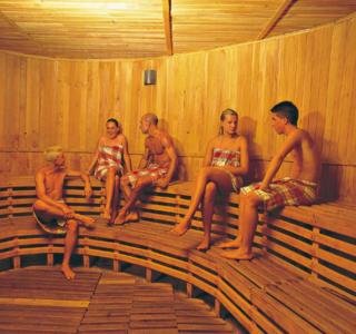 Hotel Limak Arcadia Golf