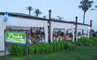 Hotel Limak Arcadia Golf