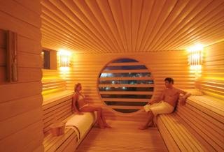 Hotel Limak Lara De Luxe & Resort