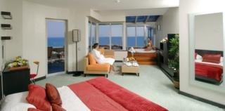 Hotel Limak Lara De Luxe & Resort