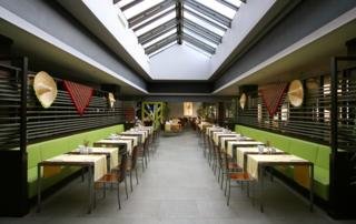 Hotel Limak Lara De Luxe & Resort