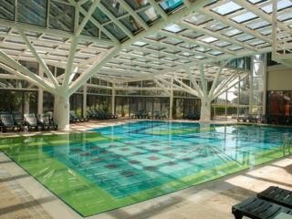Hotel Limak Limra