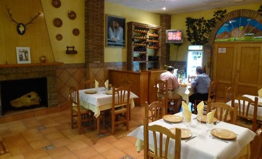 Hotel Limas