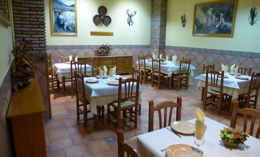 Hotel Limas