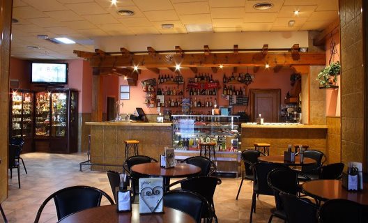 Hotel Limas