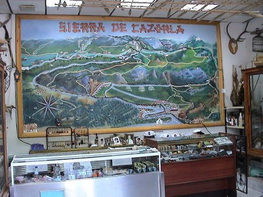 Hotel Limas