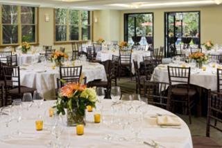 Hotel Limelight Lodge
