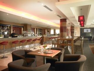 Hotel Limerick Strand
