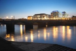 Hotel Limerick Strand