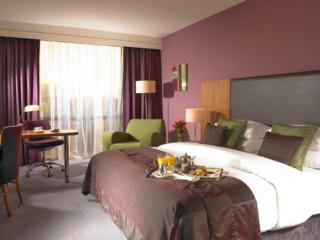 Hotel Limerick Strand