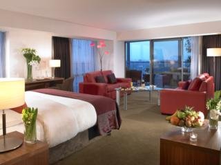 Hotel Limerick Strand
