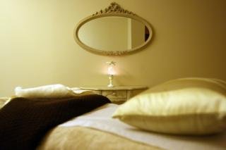 Hotel Limerick Strand