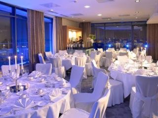Hotel Limerick Strand