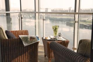 Hotel Limerick Strand