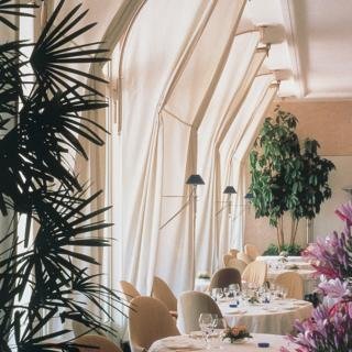 Hotel L'imperial Palace