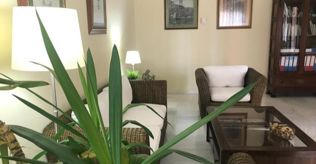 Hotel Lince