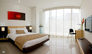 Hotel Lincoln