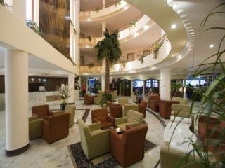 Hotel Linda