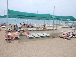 Hotel Linda