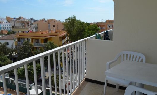 Hotel Linda