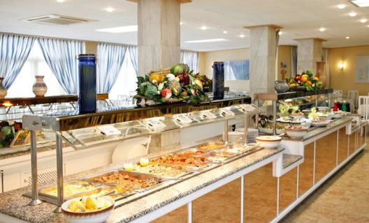 Hotel Linda
