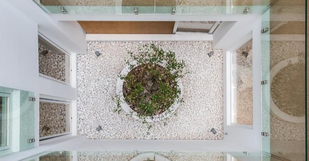 Hotel Linda Marbella