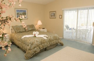 Hotel Lindfields Estates