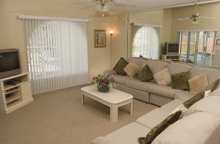 Hotel Lindfields Estates