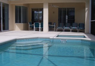 Hotel Lindfields Estates