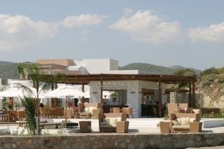 Hotel Lindian Village