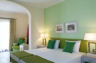 Hotel Lindian Village