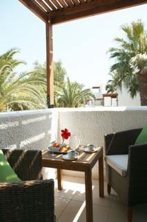 Hotel Lindian Village