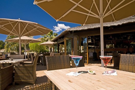 Hotel Lindner Golf & Wellness Resort Portals Nous