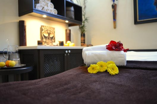 Hotel Lindner Golf & Wellness Resort Portals Nous