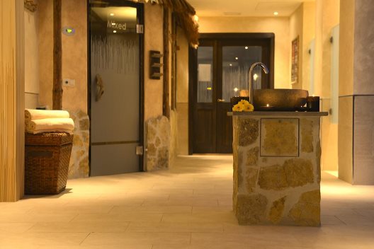 Hotel Lindner Golf & Wellness Resort Portals Nous