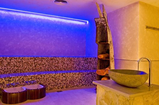 Hotel Lindner Golf & Wellness Resort Portals Nous