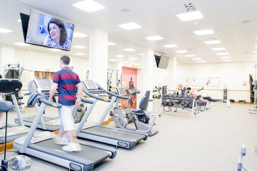 Hotel Lindner Golf & Wellness Resort Portals Nous