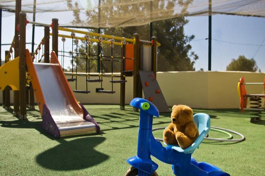 Hotel Lindner Golf & Wellness Resort Portals Nous